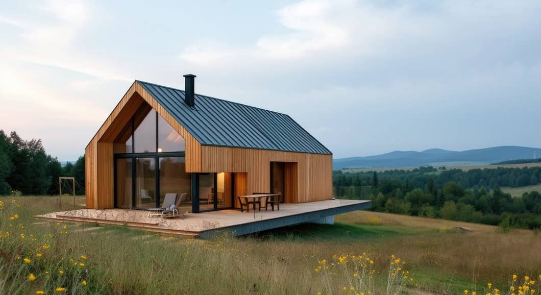 Сочах каркасные дома низкая цена Сочах каркасные дома низкая цена